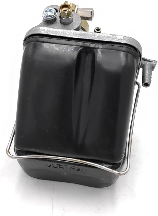 Carburetor for MBK AV7 Scooter 88 MBK Engine