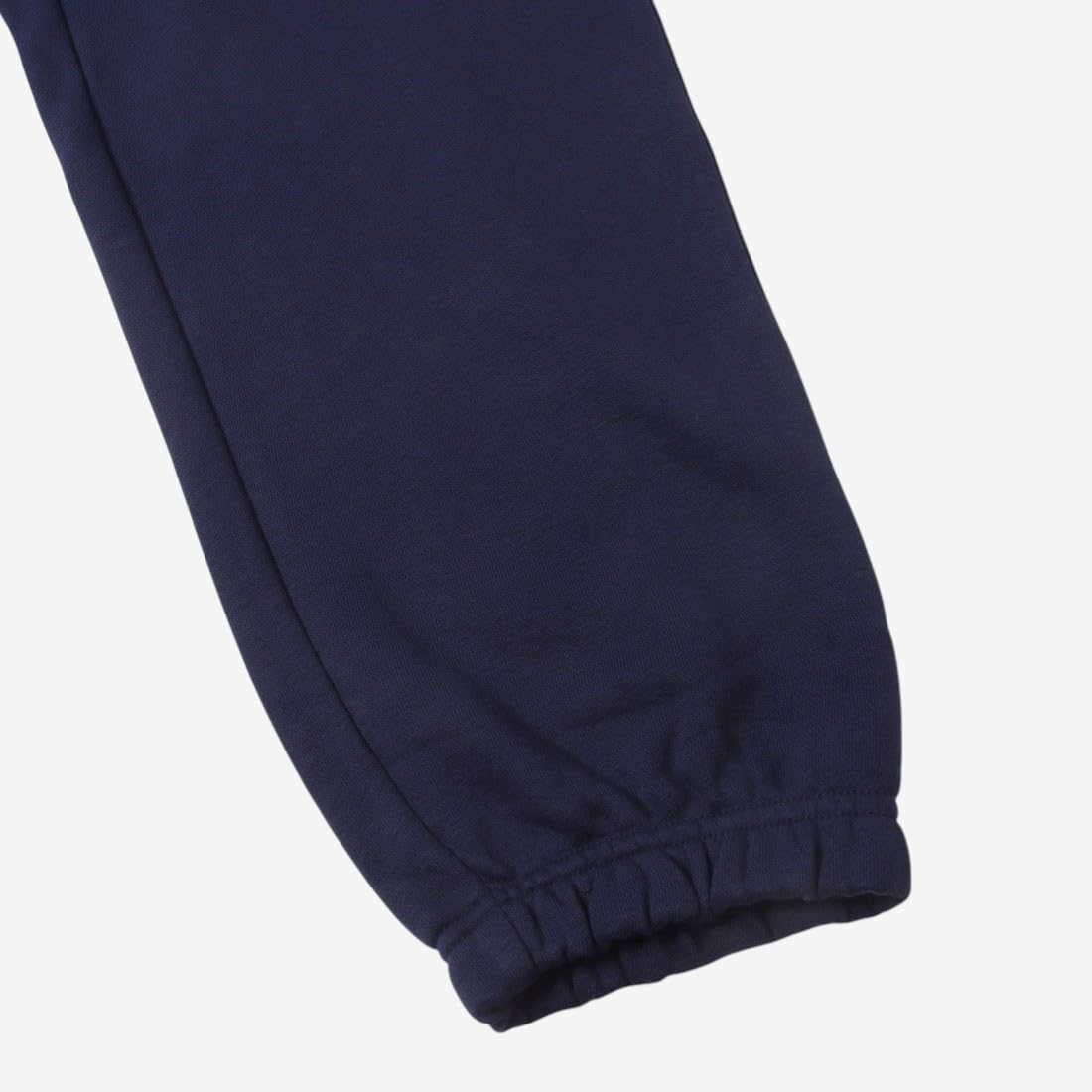 Reebok Herren Pants Lawn Club French Terry Jogger