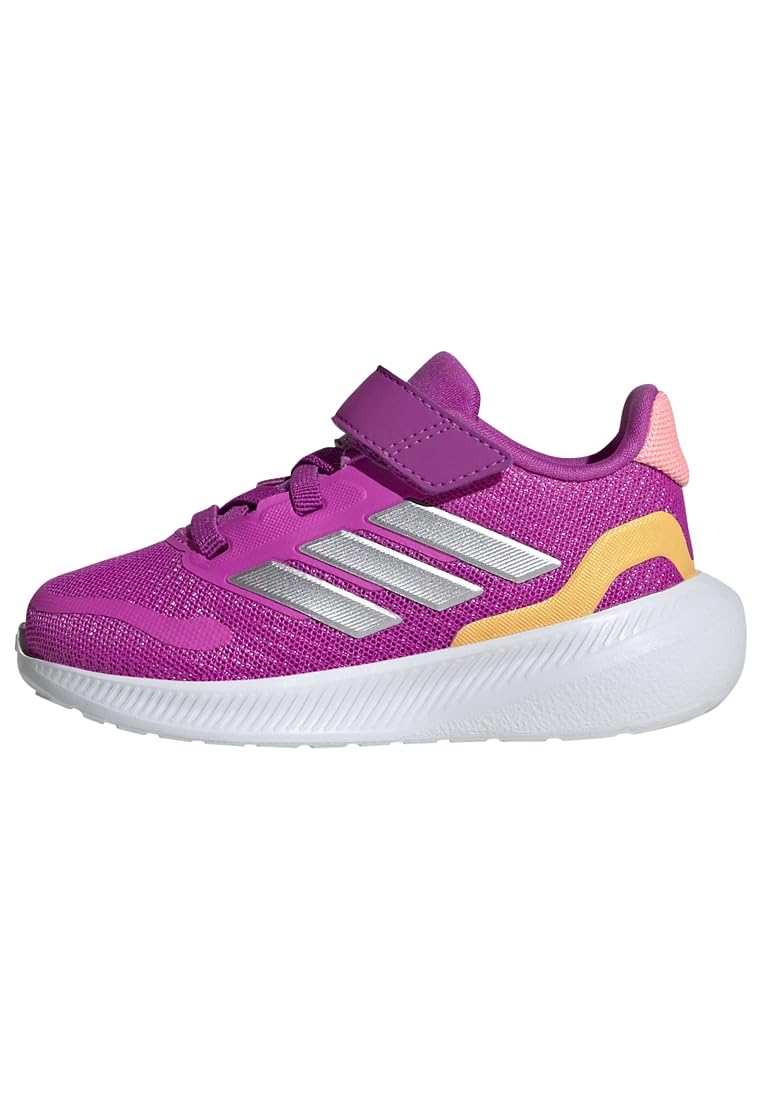 adidas Runfalcon 5 Shoes Kids — view 31