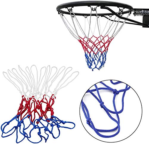Shop Basketball Net For Sale On Philippines
