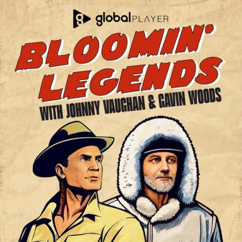 The Extra Legendary Bit: Dead Sheep, Blitz Heroines & Operation Village Green
