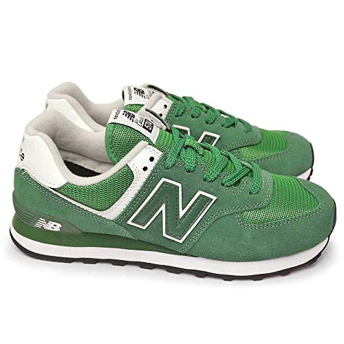 試みる 代表 底 ニューバランス 574 クラシック Amazon Theunexplainstorereviews Net