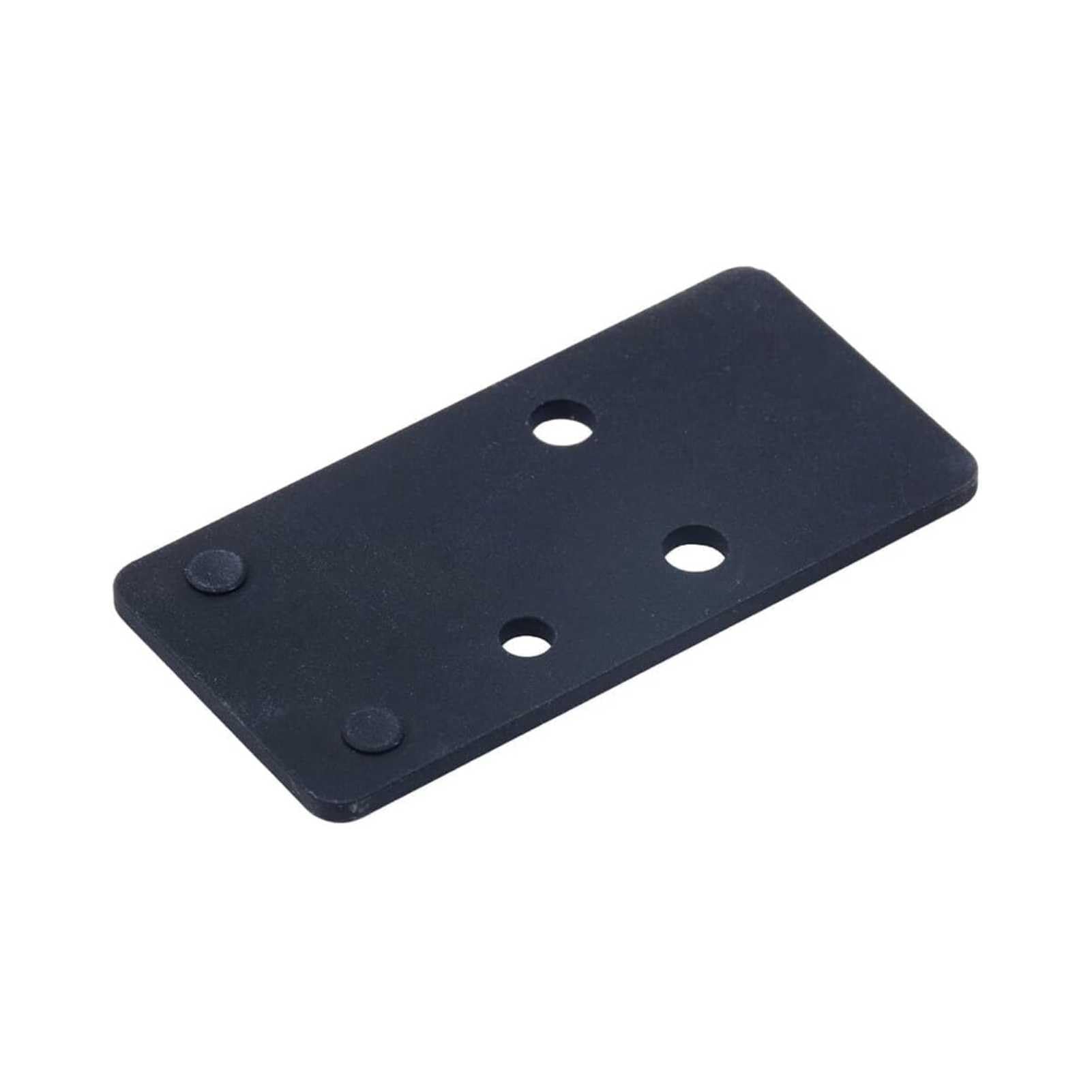 KIT RDO APX Carry A1 - Shield (EUS03062)