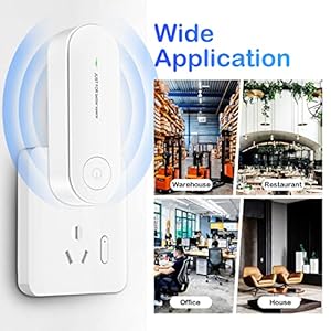   Ultrasonic-Pest-Repller-Mice-Repellent-Pest-Repellent-Ultrasonic-Plug-in-Pest-Defence-for-Mosquitoes-Rodents-Bugs-Insects-Roache