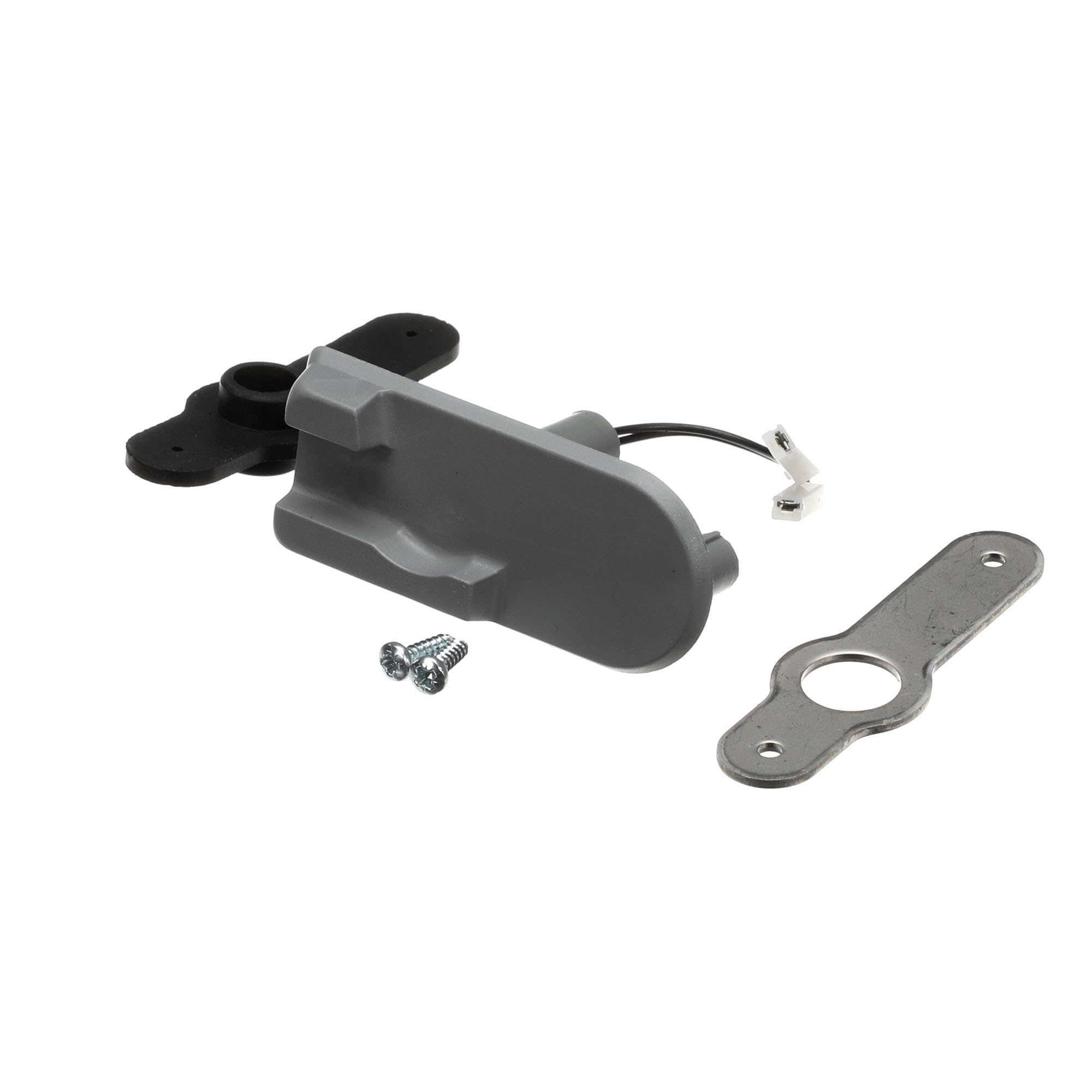 Robot Coupe 29586 Reed Switch Assembly : Amazon.ca: Toys & Games