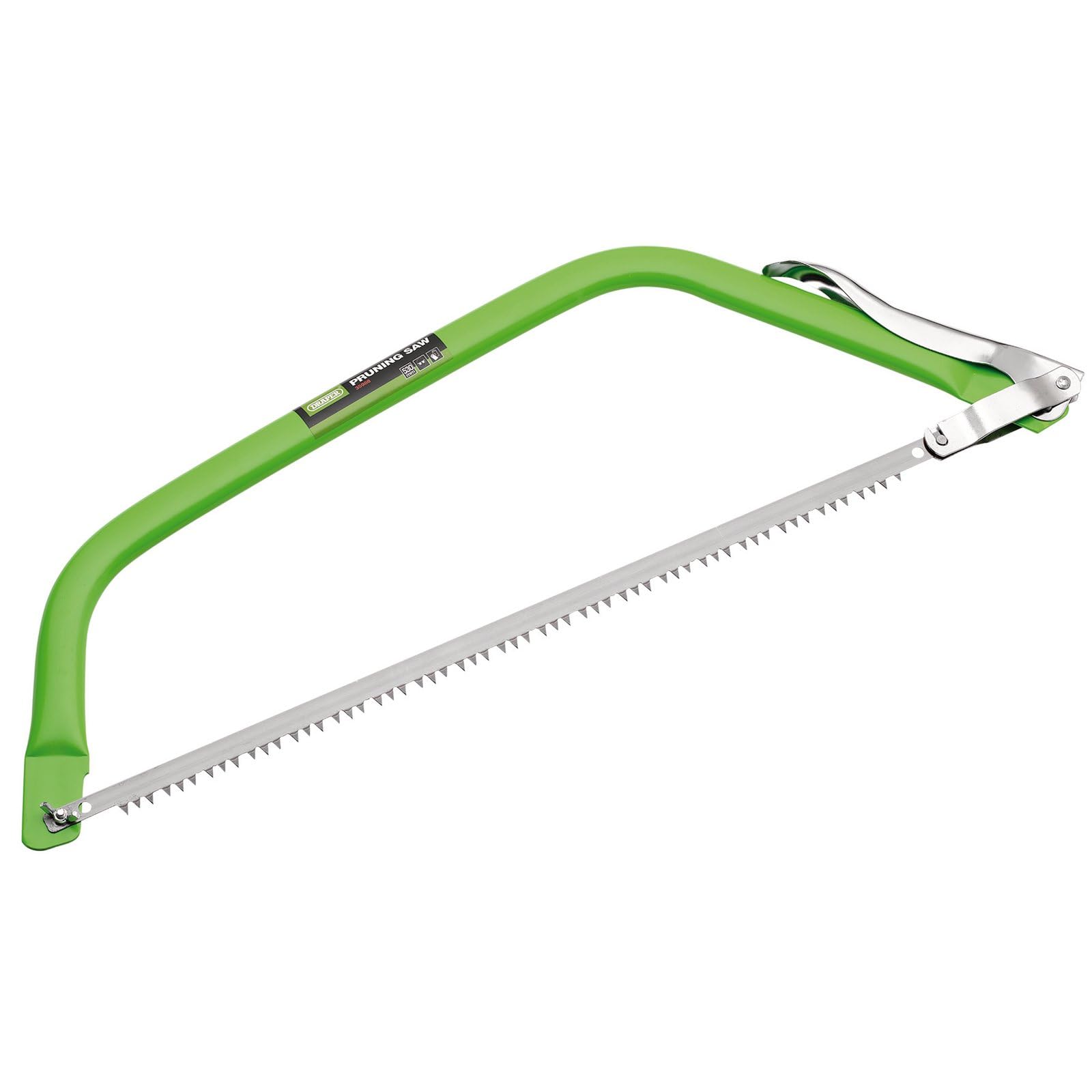 Draper Spare Blade For 35988 Dr-84430