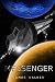 Messenger