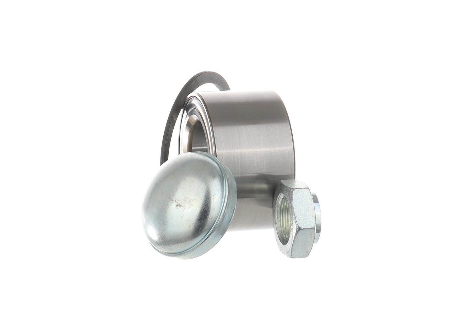 SKF Jeu de roulements de roue VKBA3640 | Compatible avec: CITROËN JUMPER I Bus, JUMPER I Bus, JUMPER I Kasten, JUMPER I Kasten, JUMPER I Pritsche/Fahrgestell