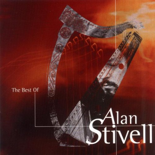Best of [Audio CD]