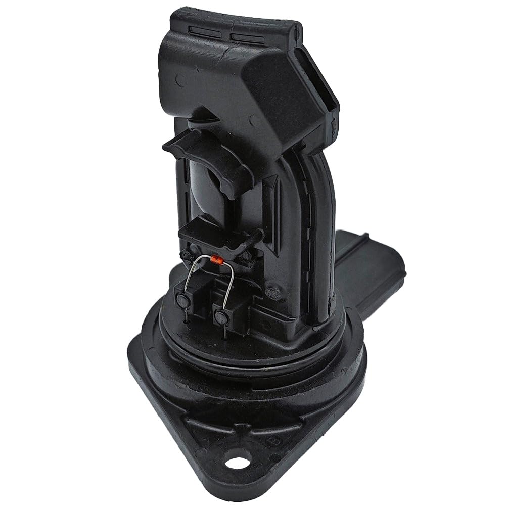 22680-AA420 Mass Air Flow Meter Sensor Replacement for Subaru 2019 Ascent Forester 2018-2019 Crosstrek 2017-2019 Impreza 197500-0060