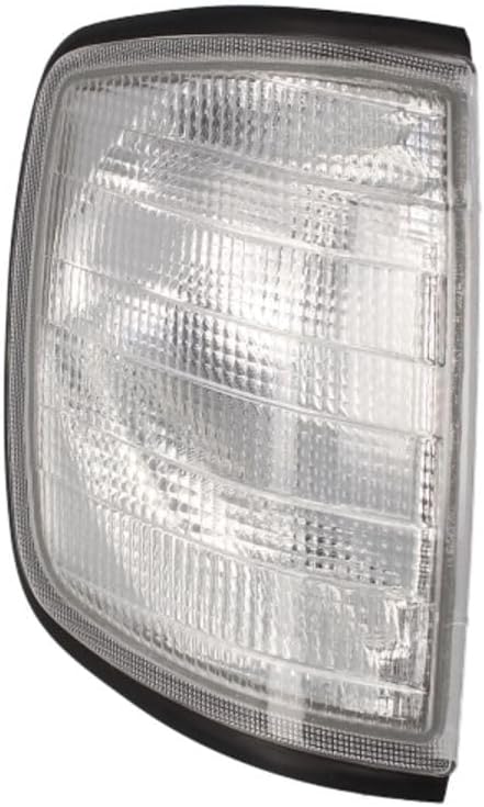 Magneti Marelli 711305233937 Lamp Right White