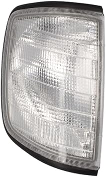 Magneti Marelli 711305233937 Lamp Right White