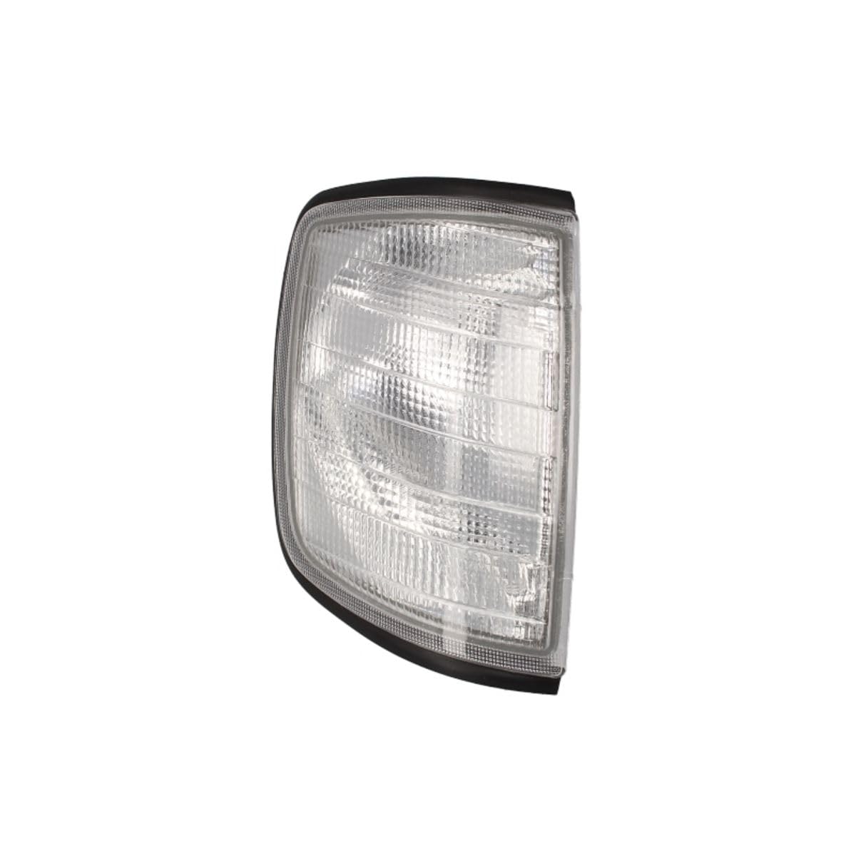 Magneti Marelli 711305233937 Rückleuchten, Recht