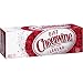 Diet Cheerwine Cherry Soda, 12 oz (24 Cans)