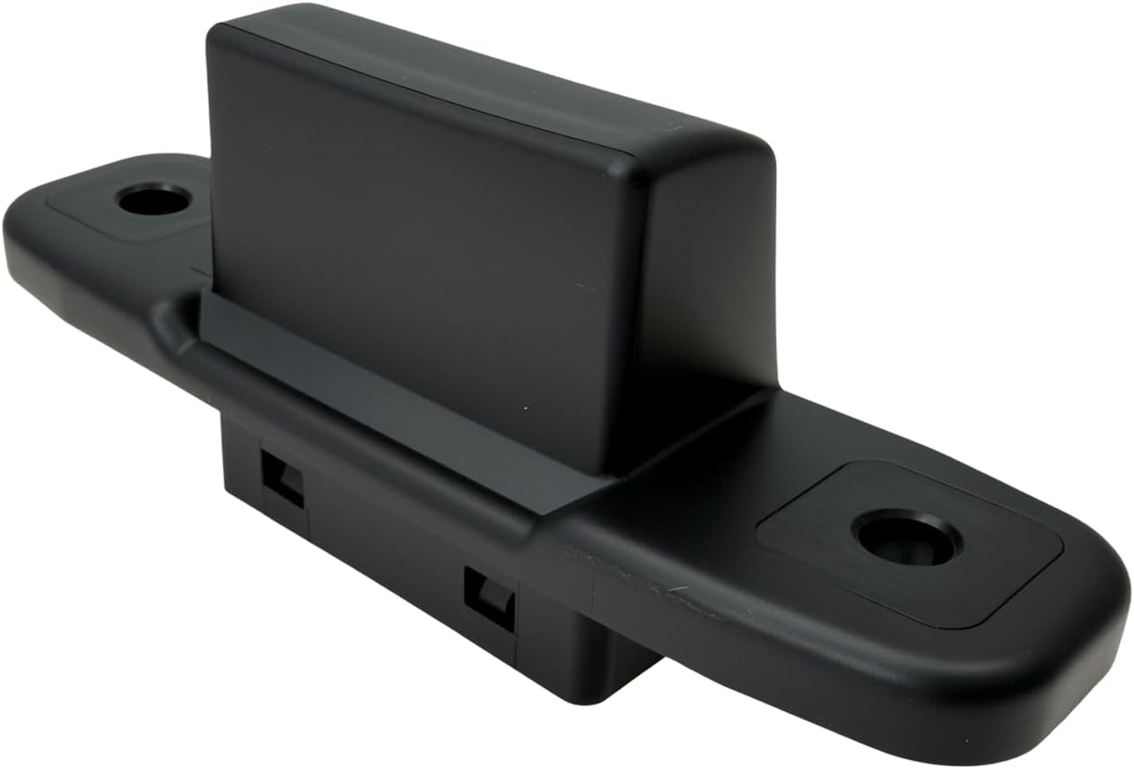 Rear Door Tailgate Release Lock Switch KD53-62-4B0 Compatible with 2013-2016 CX-5