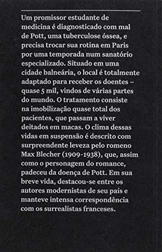 Corações cicatrizados - Coleção Acervo: 6