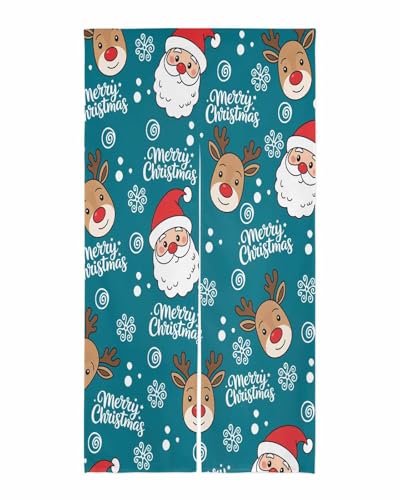 Tatituteto ̂ g J[e  [NX}X T^   HX rO Lb` ho h fM ȒPt Ԏd؂ ډB Ռ Ց JXj ̓ v[g 85p×180cm