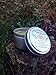 Healing Pine Salve