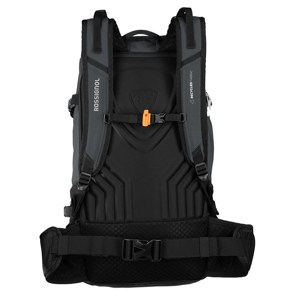 Tour torba na śmieci 25 l od ROSSIGNOL