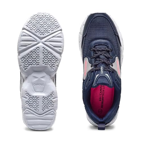 Image of Campus Women's Cody Sneakers