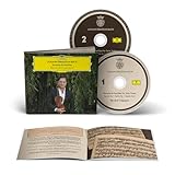 Deutsche Grammophon (Universal Music)