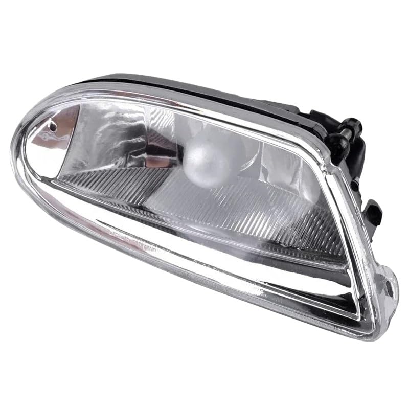 Feux antibrouillard avant W163 1638200428 pour phare ML350 ML320