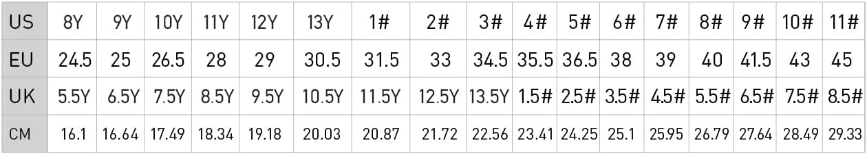 【本日限定】Winnwell レディース アイススケート - ホワイトフィギュアスケート 女の子&amp;レディース - 初心者&amp;レクリ スニーカー 着脱簡単