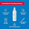 OCTENISEPT Spray Pump Solution 250 ml