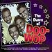 Dawn of Doo-Wop