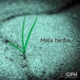  Mala herba