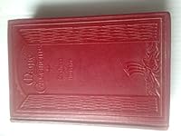 Magic Casements B000BK1NDW Book Cover