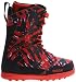 Thirtytwo Lashed Snowboard Boots