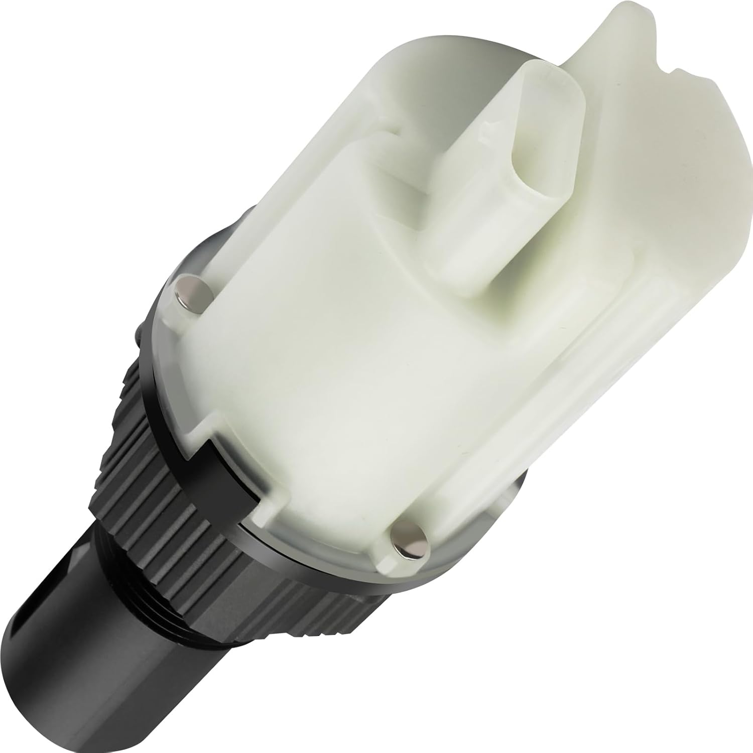 600-118 4WD Actuator Assembly Fits for Escalade Silverado 1500 2500 3500 Suburban Tahoe fit for GMC Sierra 1500 22876132 22876132