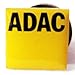 Produktbild ADAC - Pin 12 x 12 mm