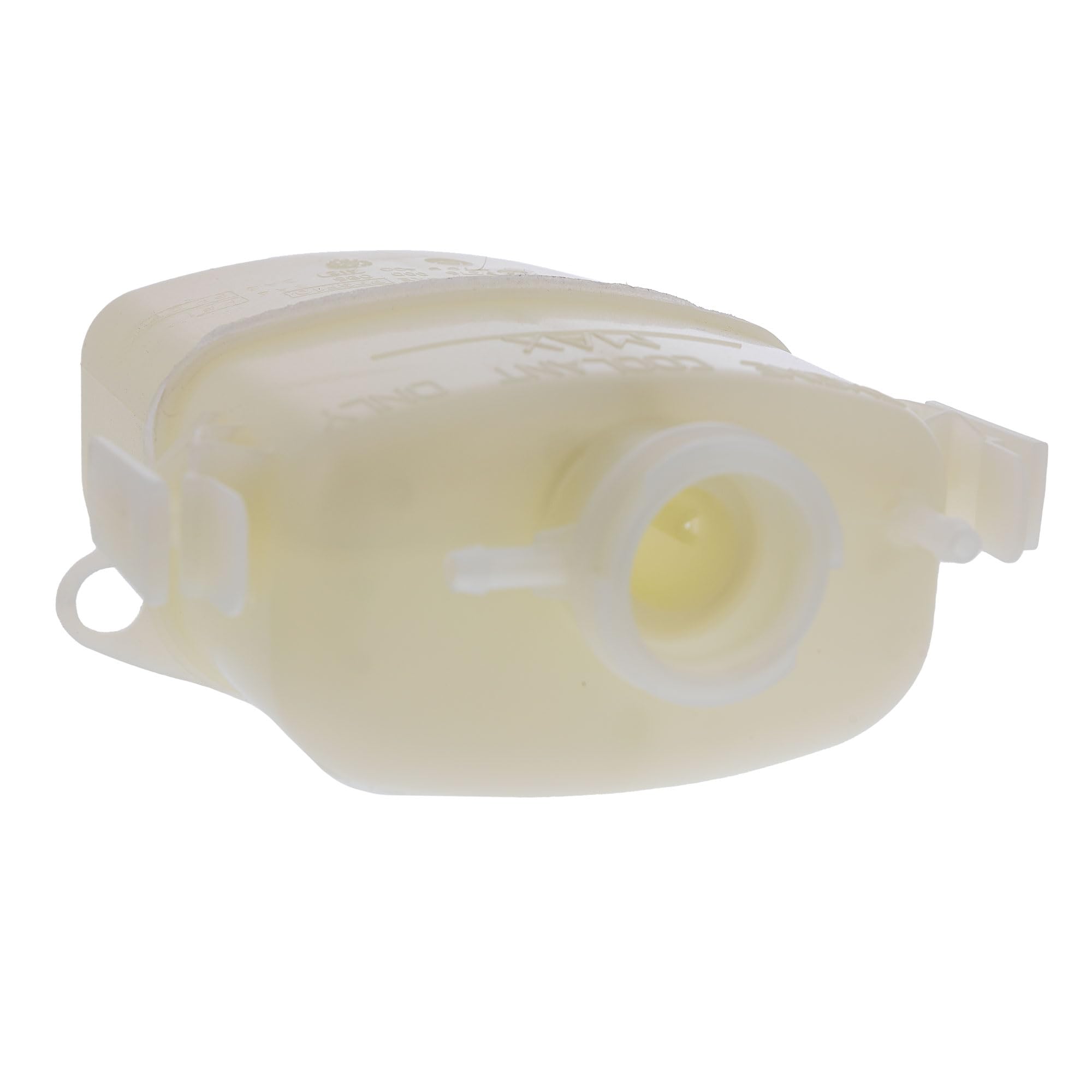 Amazon.com: Can-Am Coolant Tank Assembly for SPYDER GS,RS,RT 
