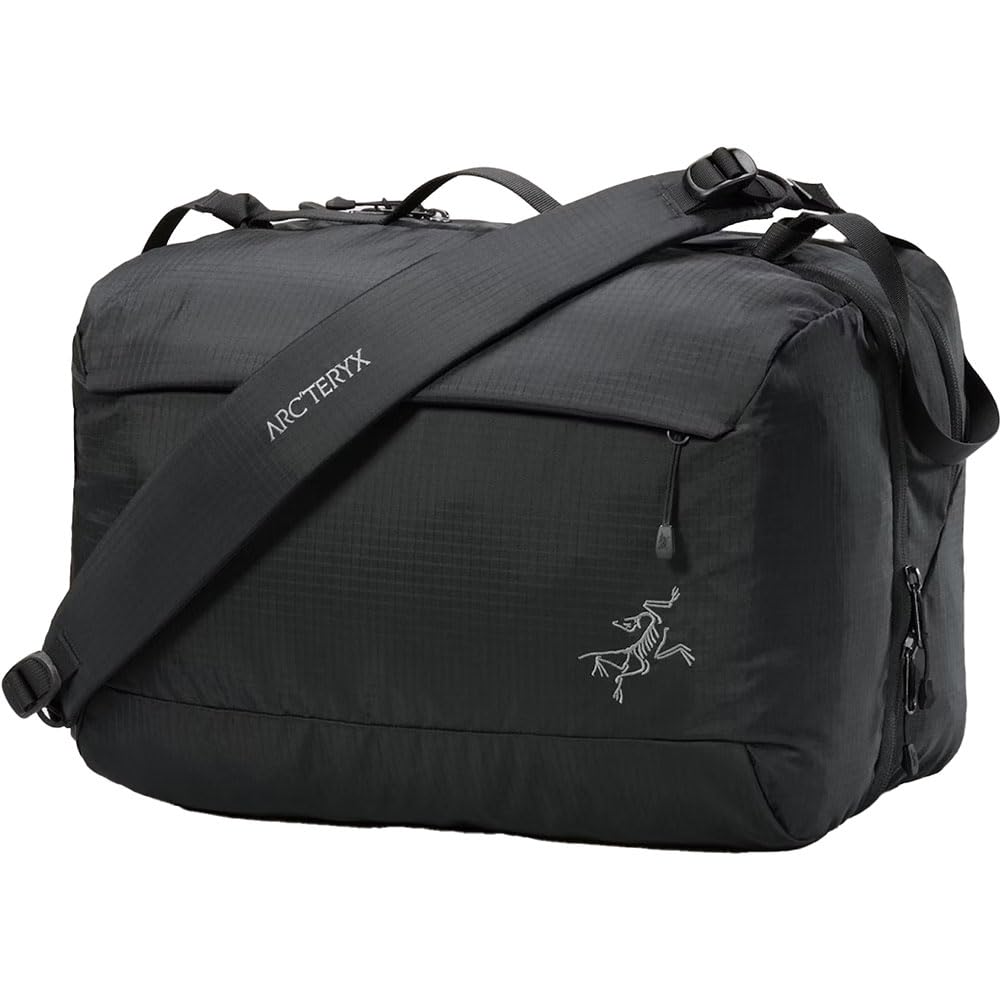 アークテリクス-ARCTERYX イオンギアオーガナイザーブラック Amazon | [アークテリクス] ARCTERYX イオンギアオーガナイザー