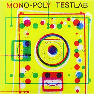 Testlab