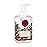Michel Design Works Foaming Hand Soap, Winter Woodland