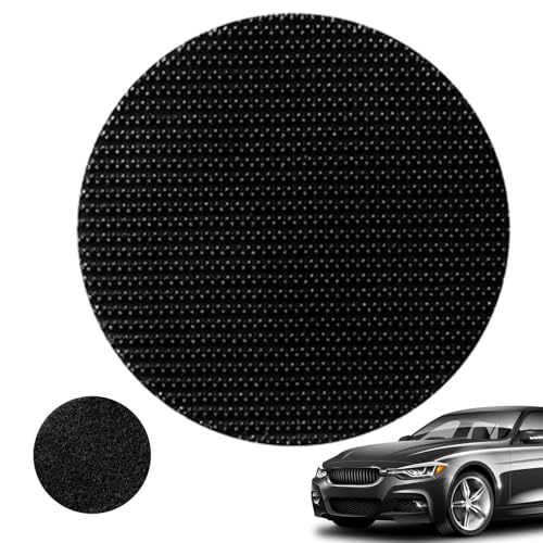 Pinça de tapete para carpete - Pinça lateral de canto de fita de carpete,Fita de tapete reutilizável