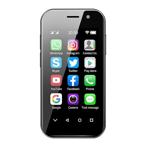 android phones