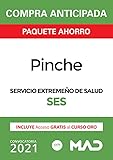 ram hardware diagnostics  Paquete Ahorro Pinche del Servicio Extremeño de Salud (SES). Ahorra 45 € (incluye Temario Común y Test; Temario específico; Test de materias ... de examen y acceso gratis a Curso Oro)