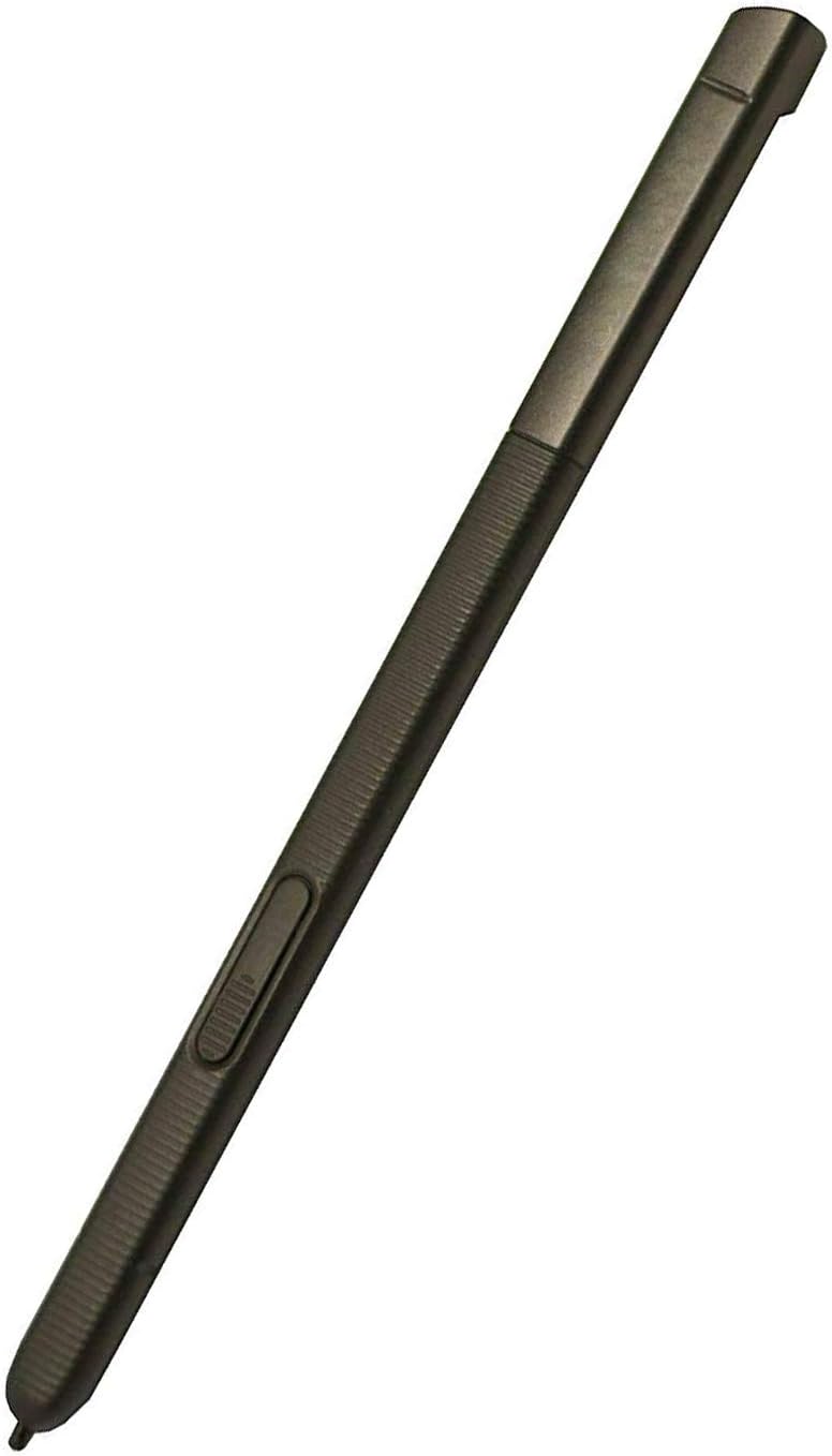 Ubrokeifixit P580 P585 Pen,Stylus Pen,Touch Stylus S Pen Replacement for Samsung Galaxy Tab A 10.1" 2016" P580 P585(NOT for T580 T585;NOT for P350 P355 P550 P555) (Black)