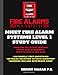 NICET Fire Alarm Systems Level 1 Study Guide