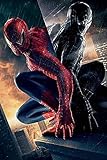 rompecabezas spiderman gratis online Los rompecabezas ayudan al crecimiento intelectual de los niños, desarrollan habilidades y creatividad, y también son muy interesantes para los adultos.