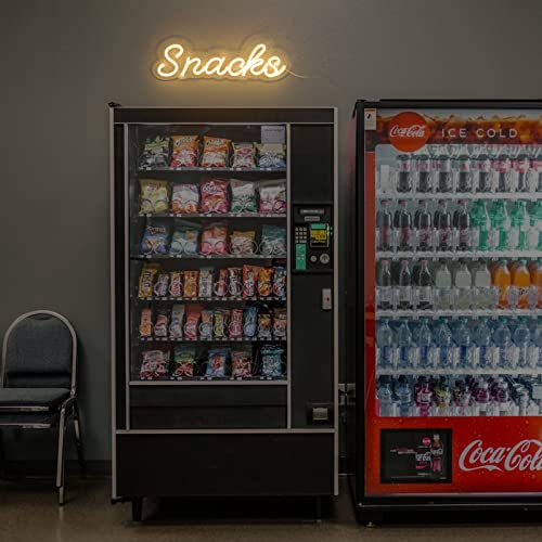 Proteínas, Imagen adicional