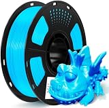 Geeetech PLA