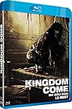  Kingdom Come [Blu-Ray]