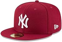 Vista 6 de NBA 9Fifty Gorra Snapback para hombre