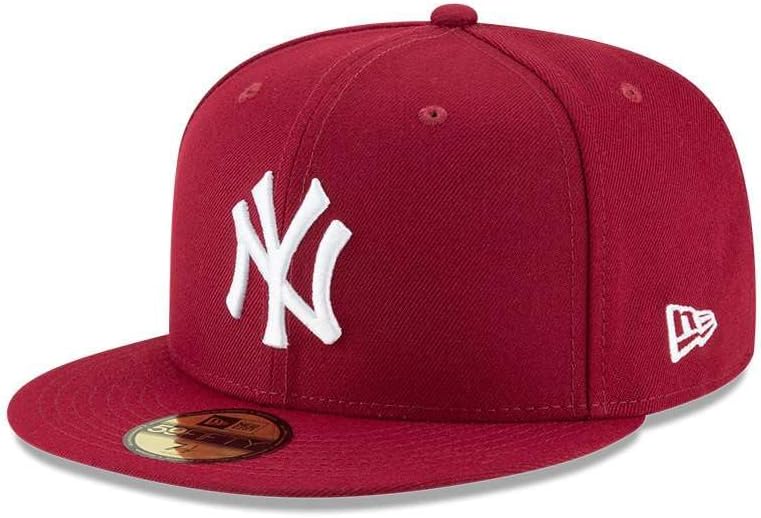 NBA Men's 9Fifty Snapback Cap
