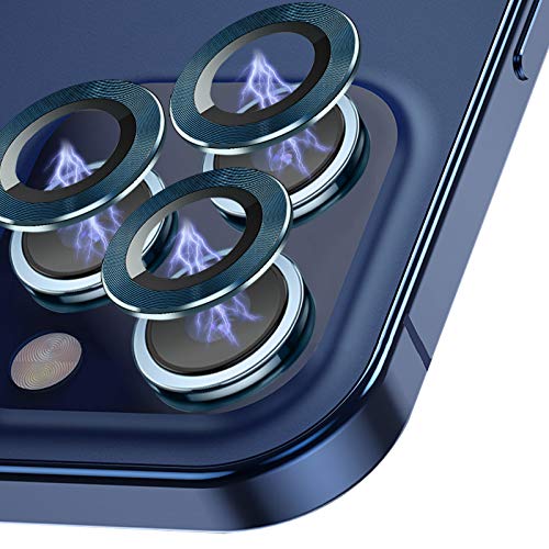 screen protector for iphone 12 pro max